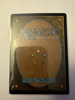 High Fae Trickster (Extended Art) Foundations Regular - Image 2