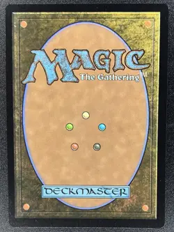 Culling The Weak 0027 Regular Borderless MTG: Secrets of Strixhaven NM - Image 2