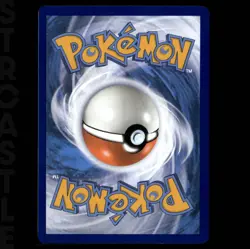 Luxio 042/159 Swsh12.5: Crown Zenith (2023) Reverse Holo Uncommon Pokemon TCG - Image 2