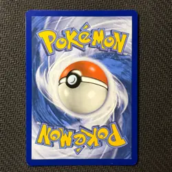 Machamp 059/108 Holo XY Evolutions Pokemon English Near Mint - Image 2