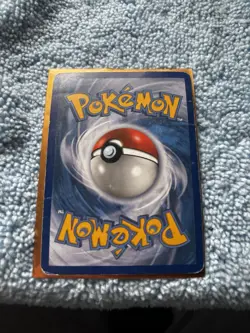 Pokemon TCG Steelix Holo Ultra Rare Prime Edition 2010 Unleashed Card 87/95 - Image 5