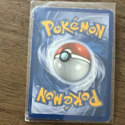Yanmega Prime 98/102 Triumphant Ultra Rare Holo 110 HP Pokemon TCG - Image 2