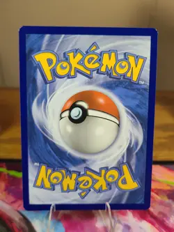 Pokemon Pikachu Reverse Holo S&M Unified Minds 55/236 NM - Image 2