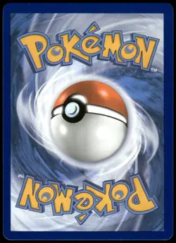 Pokemon Adventurer's Discovery Ultra Rare SWSH11: Lost Origin Trainer Gallery TG - Image 2