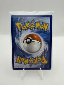 Pokemon TCG: M Charizard EX 101/108 Full Art Holo 2016 Evolutions NM-LP - Image 2