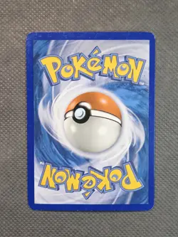 Magnemite 59/92 Reverse Holo Stamped (2006) EX Legend Maker TCG Pokemon LP - Image 2