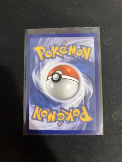 Pokemon TCG - Pokepad 113/088 Ultra Rare - Perfect Order - Image 2