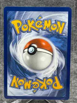 2026 Pokemon Ascended Heroes Mega Gengar ex Double Rare - Image 2