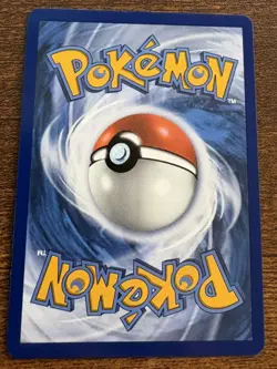 Bulbasaur 2026 Pokemon Day Promo Stamped - Image 2