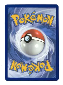 NM Zeraora VMAX Full Art GG42/GG70 Pokemon Sword & Shield Crown Zenith - Image 2