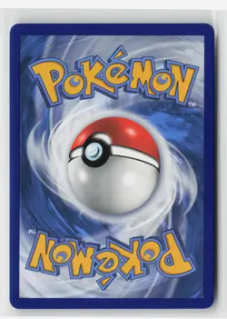 Poke Kid 070/072 Ultra Rare Shining Fates Pokemon Near Mint - Image 2