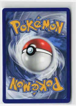 Single Strike Urshifu V 085/163 Holo V Rare Battle Styles Pokemon Near Mint - Image 2