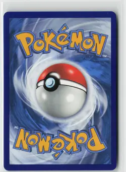 Cramorant V 054/072 Holo V Rare Shining Fates Pokemon Near Mint - Image 2