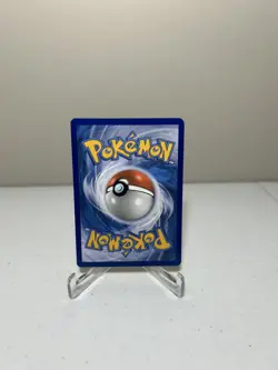 Machamp BREAK 60/108 Pokemon XY Evolutions Ultra Rare HP - Image 2