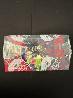 Pokemon TCG: Perfect Order Booster Box 36 Pack Brand New Factory Sealed - Image 4
