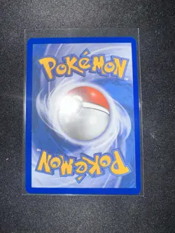 Mega Gengar Ex 269/217 Pokemon TCG: Acended Heros Mega Attack Rare M/NM - Image 2