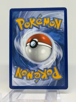 Pokemon TCG: Kingdra ex (012/064) Shrouded Fable Stamped Promo - Image 2