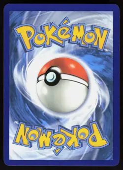 Brock's Training 55/68 Holo Rare Hidden Fates Pokemon Holo Near Mint - Image 2