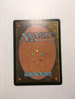 MTG Plunge into Darkness Regular (57/165) Fifth Dawn LP Magic the Gathering - Image 2