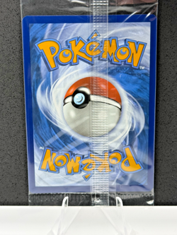 Pokemon TCG: Charmander 044 -Scarlet & Violet Promo (Factory Sealed) - Image 2
