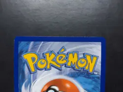 Pokemon - Psyduck 40/236 Common Sun & Moon Cosmic Eclipse - Image 4