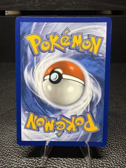 Pikachu 2024 Pokemon Temporal Forces #051 2026 Pokemon Day Promo - Image 2