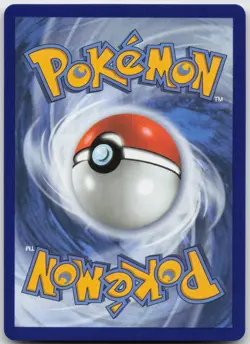 Wigglytuff 105/094 Illustration Rare Phantasmal Flames Pokemon NM/M - Image 2