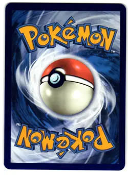 Roaring Moon ex 124/182 - Paradox Rift Double Rare Pokemon TCG - M/LP Card - Image 2