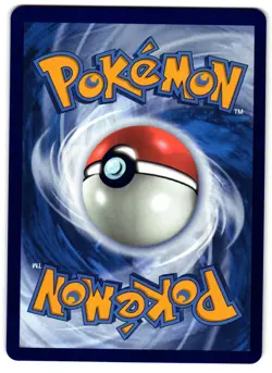Mega Signal 171/132 - Mega Evolution Ultra Rare Pokemon TCG - M/LP Card - Image 2