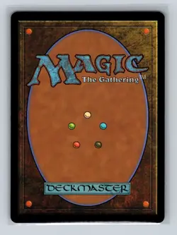 1 x Fanatical Offering - The Lost Caverns of Ixalan - Light Play - MTG - Image 2