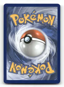 Psyduck - 039/217 (Energy Symbol Pattern) - Ascended Heroes - Pokemon Card NM/M - Image 2