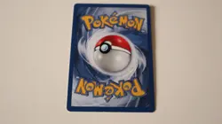 36/64 - Pokemon Karte - Ibitak - Dschungel Set 2000 - Deutsch - Image 2