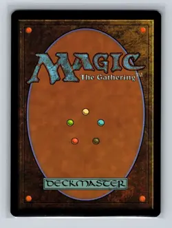 (3x) Tormented Soul #111 Magic 2013 M13 Magic MTG - LP - Image 2