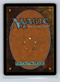 (3x) Tormented Soul #111 Magic 2013 M13 Magic MTG - LP - Image 4