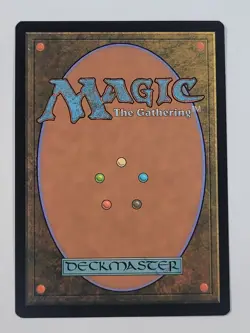 Drannith Magistrate NM Free Shipping in Canada !! - Image 2