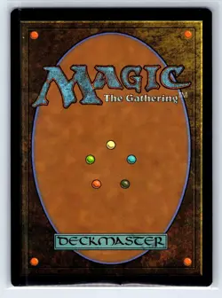 Talisman of Hierarchy U Universes Beyond: Fallout 247 LP - Image 2