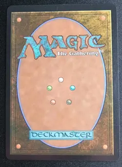 MTG Crimson Vow - Olivia, Crimson Bride - Foil Showcase Mythic - Image 2