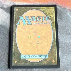 Wooded Foothills (Extended Art) Modern Horizons 3 Regular - Image 2