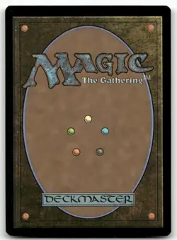Tireless Provisioner (Retro Frame) #15 (Foil) NM Modern Horizons 2 MH2 Magic MTG - Image 2