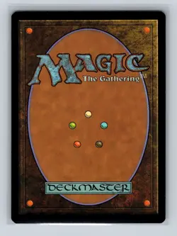 (2x) MTG Grim Guardian Regular - Journey into Nyx #73 LP-NM - Image 4