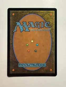 Court of Grace 016/361 MTG The List Reprints - Image 2