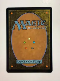 Herald of Eternal Dawn 17 MTG Foundations - Image 2