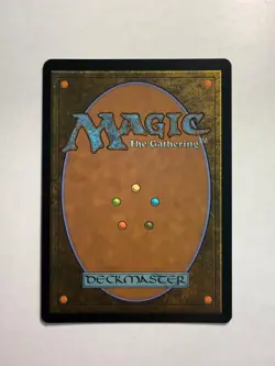 Well of Lost Dreams 62 MTG The Brothers' War: Retro Frame Artifacts - Image 2
