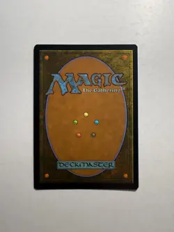 Haunted Library (Extended Art) 44 MTG Commander: Innistrad: Crimson Vow - Image 2