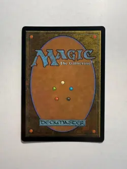 Wakening Sun's Avatar 68 MTG Commander Masters - Image 2