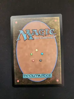 MTG Finale of Revelation (97/396) Outlaws of Thunder Junction Commander LP - Image 2