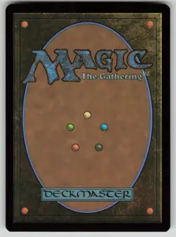Dictate of Heliod Rare Starter Commander Decks 19 MTG Near Mint 2022 - Image 2