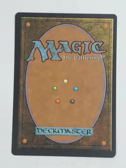MTG Flashfires (Japanese 4th Edition (BB)/Red/U) - BGM - Image 2