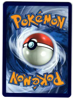 Hydrapple 188/182 - 🌊 Destined Rivals Illustration Rare Pokemon TCG 🖤 - LP - Image 2