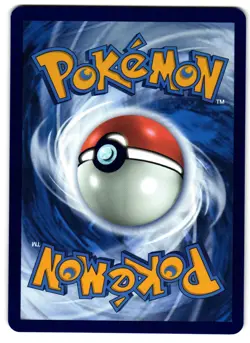 Maractus 160/159 - 🌊 Journey Together Illustration Rare Pokemon TCG 🖤 - LP - Image 2